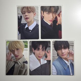 （分類：）位於 。 由 ycy999 提交（商品編號 1375818408，圖片 1）。簡介： 。