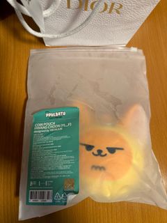 （分類：）位於 。 由 minnieone 提交（商品編號 1375781081，圖片 1）。簡介： 。