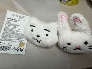 （分類：）位於 。 由 sooobbb 提交（商品編號 1375703897，圖片 1）。簡介： 。
