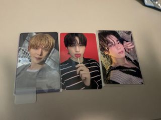 （分類：）位於 。 由 sooobbb 提交（商品編號 1375775993，圖片 1）。簡介： 。