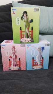 （分類：）位於 。 由 dahiggins68192 提交（商品編號 1375781853，圖片 1）。簡介： 。