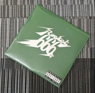（分類：）位於 。 由 lovemusic501 提交（商品編號 1375119383，圖片 1）。簡介： 。