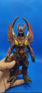 (Category: ) located in . Submitted by angeleye7.authentic.source (Listing ID 1375716282, Image 1). Description: .