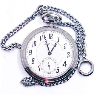 (Category: ) located in . Submitted by penwatchoptics (Listing ID 1375769375, Image 1). Description: .