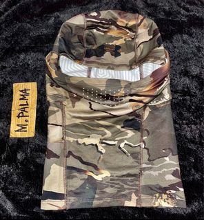 (Category: ) located in . Submitted by marisianshop (Listing ID 1375656856, Image 1). Description: .