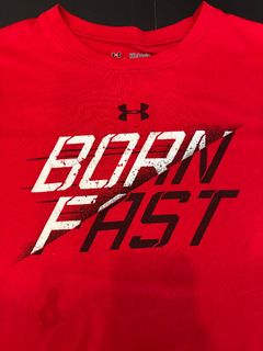 (Category: ) located in . Submitted by bajuu. (Listing ID 1375732586, Image 1). Description: .