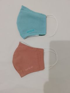 (Category: ) located in . Submitted by kamisato_co (Listing ID 1367925792, Image 1). Description: .