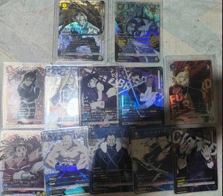 (Category: ) located in . Submitted by dw318cm (Listing ID 1373557798, Image 1). Description: .