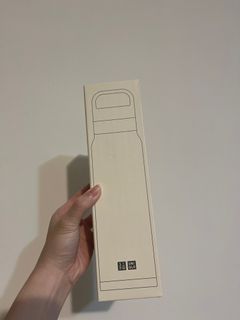 由 ching9917 (刊登 ID 1375803922，圖片 1) 提交，位於 的 (類別：)，說明：。