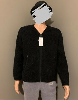 (Category: ) located in . Submitted by findandmatch (Listing ID 1375734147, Image 1). Description: .