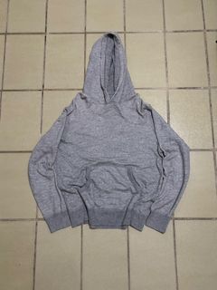 (Category: ) located in . Submitted by lukisthriftz (Listing ID 1375791027, Image 1). Description: .