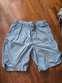 (Category: ) located in . Submitted by jkl05 (Listing ID 1375839218, Image 1). Description: .