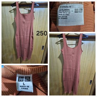 (Category: ) located in . Submitted by dhabbie2 (Listing ID 1375788281, Image 1). Description: .