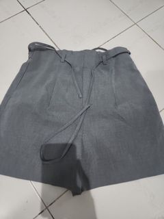 (Kategori: ) berada di . Dikirim oleh loveyshop18 (ID iklan 1375764257, Gambar 1). Deskripsi: .