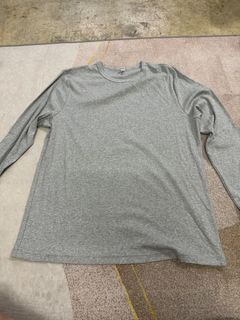 (Category: ) located in . Submitted by jidjod (Listing ID 1375764064, Image 1). Description: .
