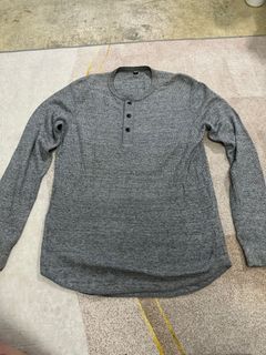 (Category: ) located in . Submitted by jidjod (Listing ID 1375764663, Image 1). Description: .