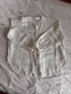 (Category: ) located in . Submitted by soojulia650939 (Listing ID 1375731360, Image 1). Description: .