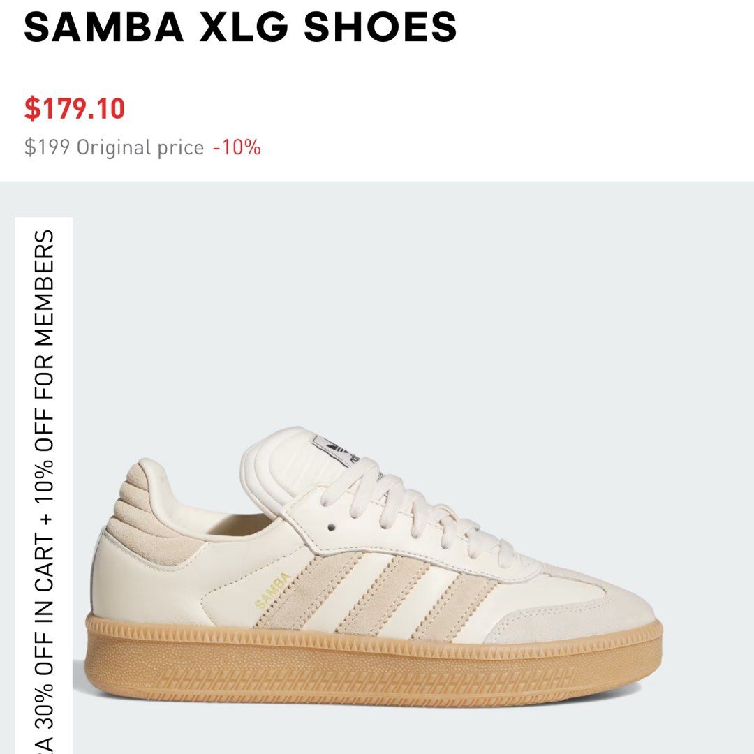 adidas gazelle silver green womens adidas Samba OG main image 0