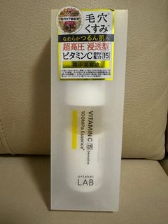 （分類：）位於 。 由 kikilalawing 提交（商品編號 1375832392，圖片 1）。簡介： 。