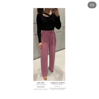 (Kategori: ) berada di . Dikirim oleh stealdealthings (ID iklan 1375735222, Gambar 1). Deskripsi: .