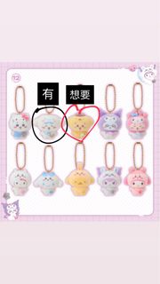 （分類：）位於 。 由 bilibalayo213 提交（商品編號 1375805542，圖片 1）。簡介： 。