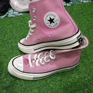 (Category: ) located in . Submitted by prelovedsulitfinds (Listing ID 1375760058, Image 1). Description: .