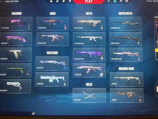 (Category: ) located in . Submitted by oreomcflurry_z (Listing ID 1375786914, Image 1). Description: .