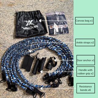 (Category: ) located in . Submitted by chuateoyh (Listing ID 1375717286, Image 1). Description: .