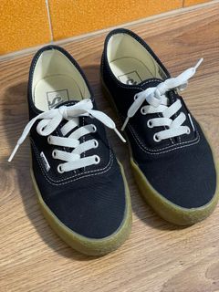 由 chen_xian (刊登 ID 1375776881，圖片 1) 提交，位於 的 (類別：)，說明：。