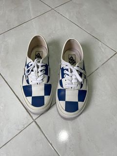 (Kategori: ) berada di . Dikirim oleh nnanadh (ID iklan 1375662398, Gambar 1). Deskripsi: .