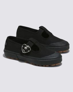 （分類：）位於 。 由 authentic.goods1999 提交（商品編號 1375806635，圖片 1）。簡介： 。