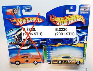 （分類：）位於 。 由 carollou3178266 提交（商品編號 1369770923，圖片 1）。簡介： 。