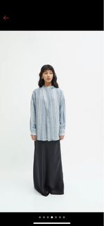(Kategori: ) berada di . Dikirim oleh ndeclutter (ID iklan 1375797224, Gambar 1). Deskripsi: .