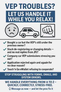 (Category: ) located in . Submitted by zyoungsolutions (Listing ID 1375682491, Image 1). Description: .