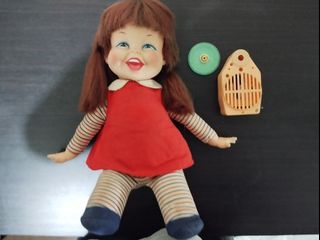 (Category: ) located in . Submitted by dollforless11 (Listing ID 1375788758, Image 1). Description: .