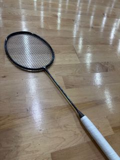 (Category: ) located in . Submitted by tan.c.yang (Listing ID 1375776387, Image 1). Description: .
