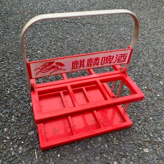 由 633vintage (刊登 ID 1375746750，圖片 1) 提交，位於 的 (類別：)，說明：。