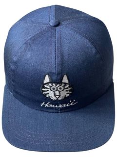 (Category: ) located in . Submitted by i_p_o_t.thrift (Listing ID 1375757070, Image 1). Description: .