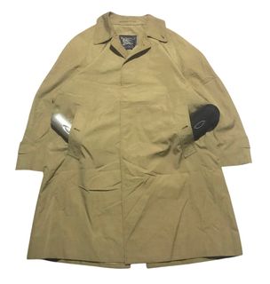 (Kategori: ) berada di . Dikirim oleh awwalsk8 (ID iklan 1375761717, Gambar 1). Deskripsi: .