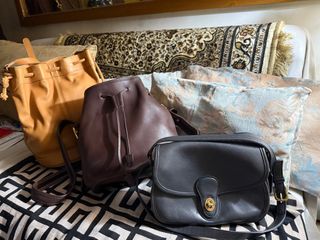 (Category: ) located in . Submitted by xsbaggage_ (Listing ID 1375655902, Image 1). Description: .