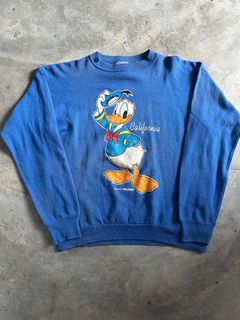 (Category: ) located in . Submitted by yvngstore (Listing ID 1375797075, Image 1). Description: .