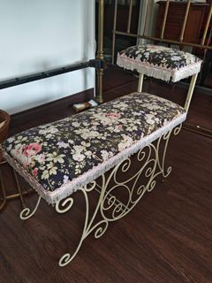 (Category: ) located in . Submitted by irene_wong2002 (Listing ID 1375661177, Image 1). Description: .