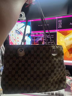 (Category: ) located in . Submitted by mrosexlopez (Listing ID 1375816853, Image 1). Description: .
