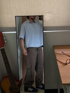 (Category: ) located in . Submitted by 8bill (Listing ID 1375812517, Image 1). Description: .