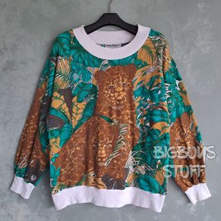 (Kategori: ) berada di . Dikirim oleh bigboysstuff (ID iklan 1375714361, Gambar 1). Deskripsi: .