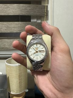 (Category: ) located in . Submitted by coleworld01 (Listing ID 1375674611, Image 1). Description: .
