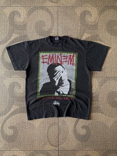 (Category: ) located in . Submitted by someeeeshiiiitt (Listing ID 1375733782, Image 1). Description: .