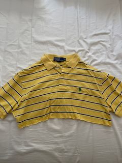(Category: ) located in . Submitted by shop.glitter (Listing ID 1375729037, Image 1). Description: .