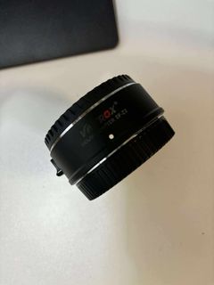 （分類：）位於 。 由 boris_ching 提交（商品編號 1375803611，圖片 1）。簡介： 。