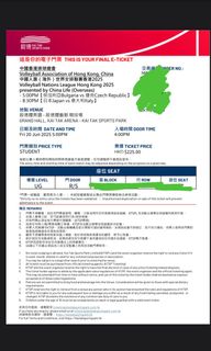 （分類：）位於 。 由 flushiiirats 提交（商品編號 1375816577，圖片 1）。簡介： 。